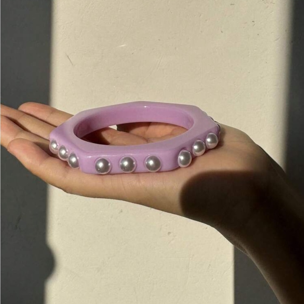 Y2K Bracelet